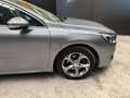 Peugeot 508 SW 2.0BlueHDI Active 150 Gris - thumbnail 6