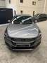 Peugeot 508 SW 2.0BlueHDI Active 150 Gris - thumbnail 9