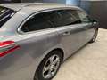 Peugeot 508 SW 2.0BlueHDI Active 150 Gris - thumbnail 4