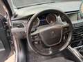 Peugeot 508 SW 2.0BlueHDI Active 150 Gris - thumbnail 26