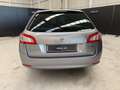 Peugeot 508 SW 2.0BlueHDI Active 150 Gris - thumbnail 17