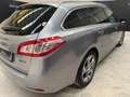 Peugeot 508 SW 2.0BlueHDI Active 150 Gris - thumbnail 3
