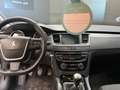 Peugeot 508 SW 2.0BlueHDI Active 150 Gris - thumbnail 28