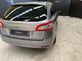 Peugeot 508 SW 2.0BlueHDI Active 150 Gris - thumbnail 10