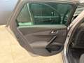 Peugeot 508 SW 2.0BlueHDI Active 150 Gris - thumbnail 22