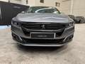 Peugeot 508 SW 2.0BlueHDI Active 150 Gris - thumbnail 8