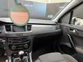 Peugeot 508 SW 2.0BlueHDI Active 150 Gris - thumbnail 29