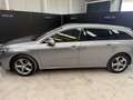 Peugeot 508 SW 2.0BlueHDI Active 150 Gris - thumbnail 12