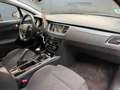 Peugeot 508 SW 2.0BlueHDI Active 150 Gris - thumbnail 25