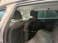 Peugeot 508 SW 2.0BlueHDI Active 150 Gris - thumbnail 20