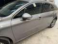 Peugeot 508 SW 2.0BlueHDI Active 150 Gris - thumbnail 18