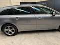 Peugeot 508 SW 2.0BlueHDI Active 150 Gris - thumbnail 5