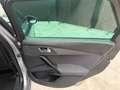 Peugeot 508 SW 2.0BlueHDI Active 150 Gris - thumbnail 23