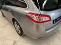 Peugeot 508 SW 2.0BlueHDI Active 150 Gris - thumbnail 14