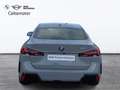 BMW 220 220diA Gran Coupé Gris - thumbnail 5