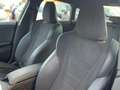 BMW 220 220diA Gran Coupé Gris - thumbnail 18