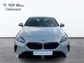 BMW 220 220diA Gran Coupé Gris - thumbnail 2