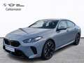 BMW 220 220diA Gran Coupé Gris - thumbnail 1