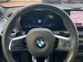 BMW 220 220diA Gran Coupé Gris - thumbnail 12