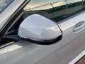 BMW 220 220diA Gran Coupé Gris - thumbnail 20