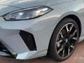 BMW 220 220diA Gran Coupé Gris - thumbnail 6