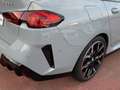 BMW 220 220diA Gran Coupé Gris - thumbnail 22