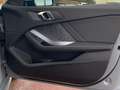 BMW 220 220diA Gran Coupé Gris - thumbnail 19