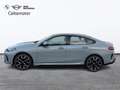 BMW 220 220diA Gran Coupé Gris - thumbnail 3