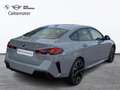 BMW 220 220diA Gran Coupé Gris - thumbnail 4