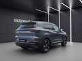 DR Automobiles DR6.0 1.5 Turbo CVT Bi-Fuel GPL Grigio - thumbnail 7