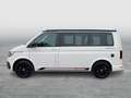 Volkswagen T6.1 California VW T6.1 California Beach Edition Camper TDI 4M Weiß - thumbnail 2