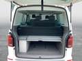 Volkswagen T6.1 California VW T6.1 California Beach Edition Camper TDI 4M Weiß - thumbnail 11