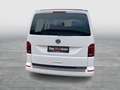 Volkswagen T6.1 California VW T6.1 California Beach Edition Camper TDI 4M Weiß - thumbnail 4