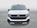 Volkswagen T6.1 California VW T6.1 California Beach Edition Camper TDI 4M Weiß - thumbnail 7