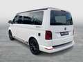 Volkswagen T6.1 California VW T6.1 California Beach Edition Camper TDI 4M Weiß - thumbnail 3