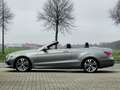 Mercedes-Benz E 200 Cabrio Edition Sport | Automaat | Full Led | Airsc Grijs - thumbnail 7
