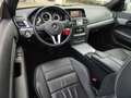 Mercedes-Benz E 200 Cabrio Edition Sport | Automaat | Full Led | Airsc Grijs - thumbnail 15
