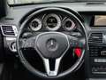 Mercedes-Benz E 200 Cabrio Edition Sport | Automaat | Full Led | Airsc Grijs - thumbnail 17