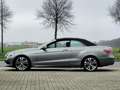 Mercedes-Benz E 200 Cabrio Edition Sport | Automaat | Full Led | Airsc Grijs - thumbnail 8