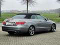 Mercedes-Benz E 200 Cabrio Edition Sport | Automaat | Full Led | Airsc Grijs - thumbnail 6