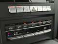 Mercedes-Benz E 200 Cabrio Edition Sport | Automaat | Full Led | Airsc Grijs - thumbnail 20