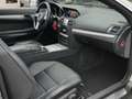 Mercedes-Benz E 200 Cabrio Edition Sport | Automaat | Full Led | Airsc Grijs - thumbnail 13