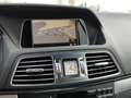 Mercedes-Benz E 200 Cabrio Edition Sport | Automaat | Full Led | Airsc Grijs - thumbnail 18