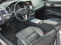 Mercedes-Benz E 200 Cabrio Edition Sport | Automaat | Full Led | Airsc Grijs - thumbnail 11