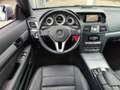 Mercedes-Benz E 200 Cabrio Edition Sport | Automaat | Full Led | Airsc Grijs - thumbnail 16