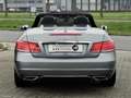 Mercedes-Benz E 200 Cabrio Edition Sport | Automaat | Full Led | Airsc Grijs - thumbnail 5