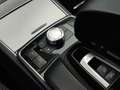 Mercedes-Benz E 200 Cabrio Edition Sport | Automaat | Full Led | Airsc Grijs - thumbnail 21