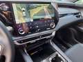 Lexus RX 350 h E-Four Executive Line ACC+LED+Navi Weiß - thumbnail 17