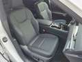 Lexus RX 350 h E-Four Executive Line ACC+LED+Navi Weiß - thumbnail 14