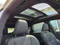 Lexus RX 350 h E-Four Executive Line ACC+LED+Navi Weiß - thumbnail 6